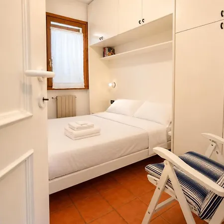 Balcone Sul Mare I Vista Mare E Piscina Appartamento *